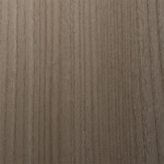 3M™ ダイノック™ フィルム FW-1215, ウッド, 1220 mm x 50 m, 1 ロール