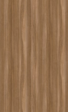 3M™ ダイノック™ フィルム ARシリーズ キズ防止フィルム FW-1293AR