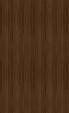 3M™ ダイノック™ フィルム EXシリーズ 屋外耐候性フィルム FW-650EX