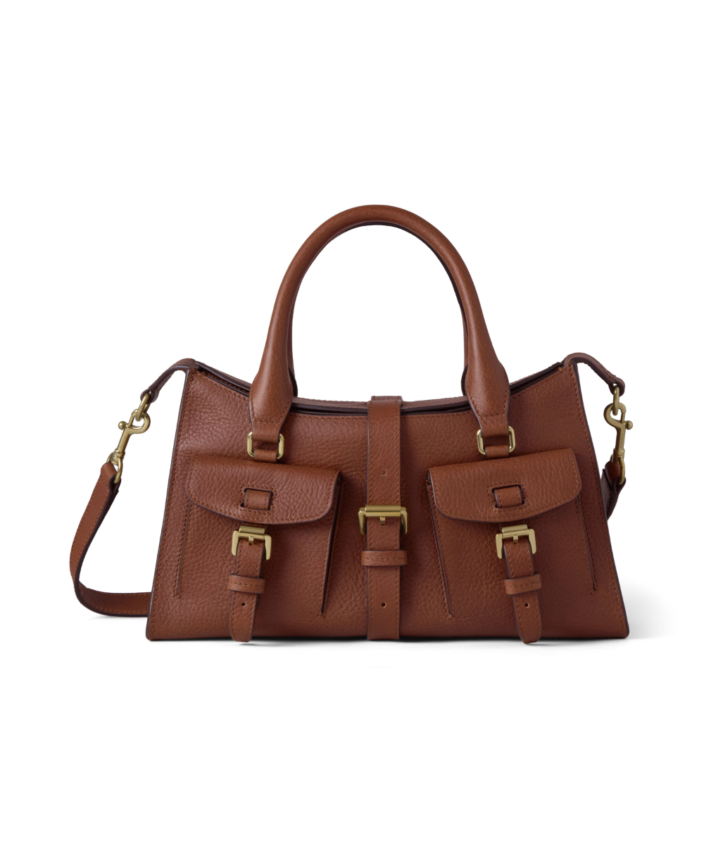 MULBERRY/マルベリー通販 | スモール ロクサンヌ【送料無料】 | 三越