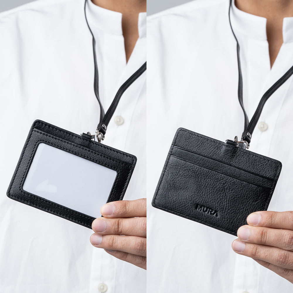 未開封 顔文字くん2 ストラップ 11種セット ユージン 未開封 顔文字