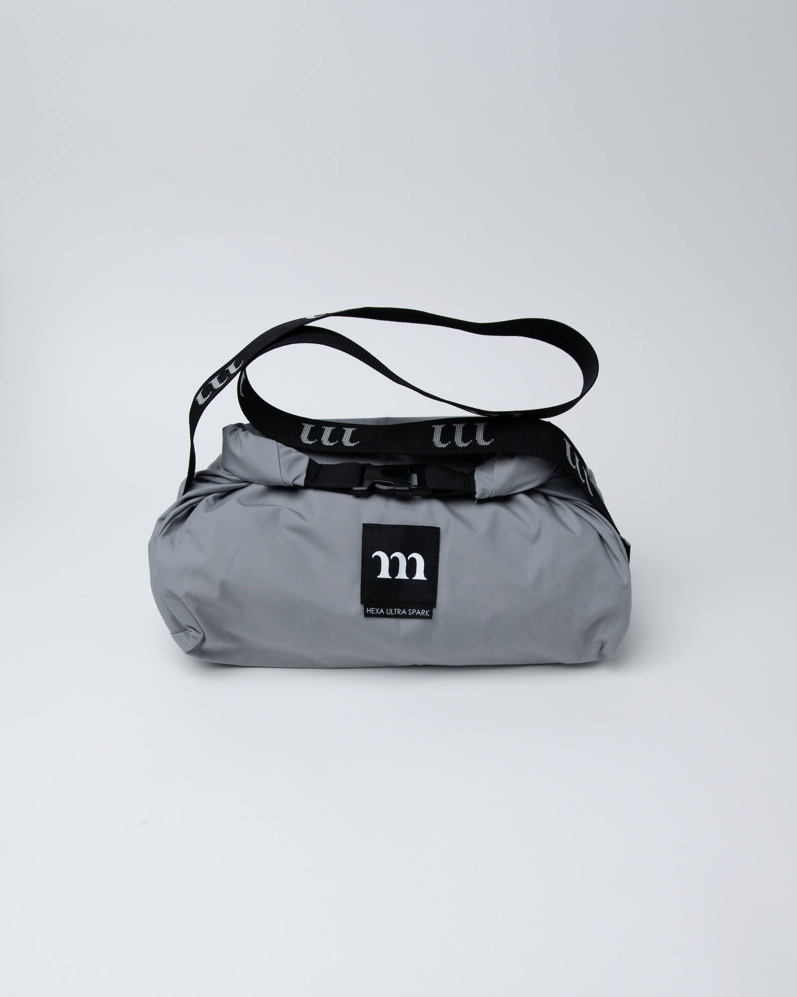 HEXA ULTRA SPARK｜ヘキサウルトラスパーク｜muraco（ムラコ） ｜ muraco