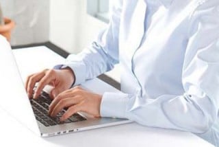 株式会社村孝（公式ホームページ）