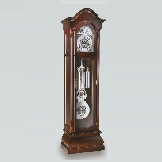 KIENINGER | MURAKI CLOCK GALLERY