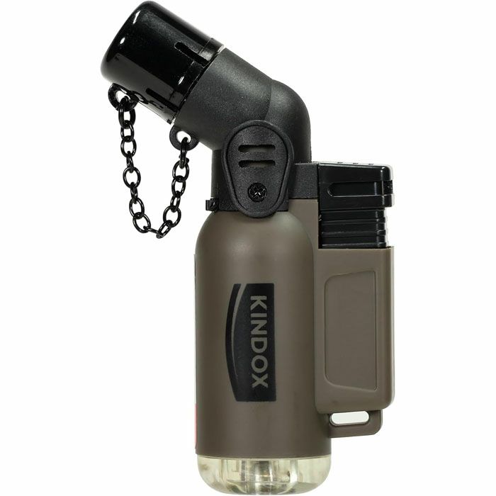 000000006942-01-m.jpg?t=