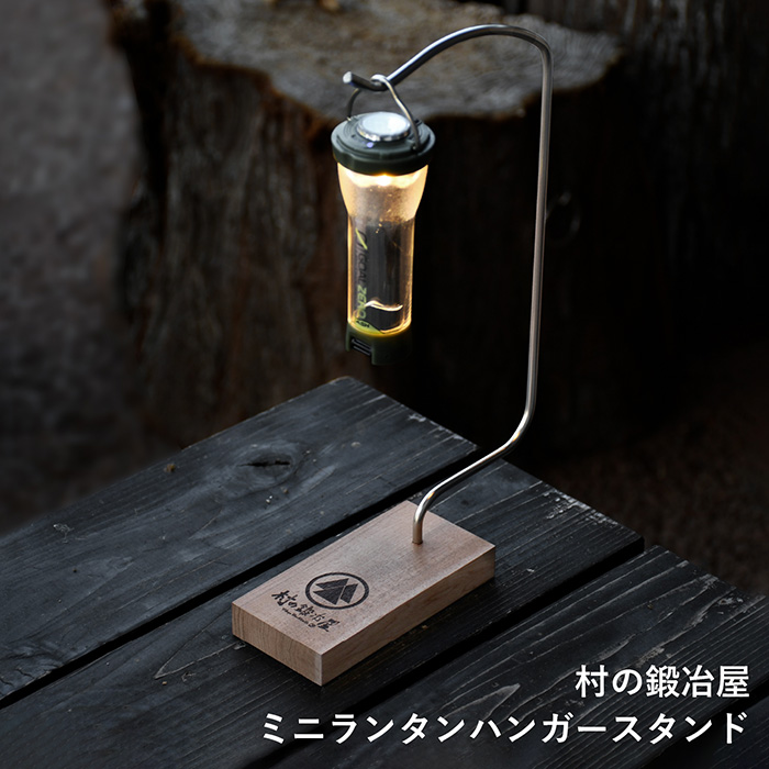 000000007006-01-l.jpg?t=