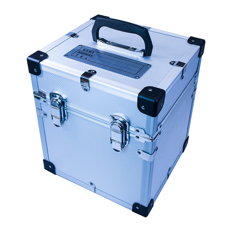 収納ケース | ムラテックKDS株式会社