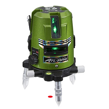 ATL-25RG | ムラテックKDS株式会社