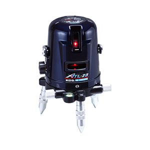 LPG-1（緑） | ムラテックKDS株式会社