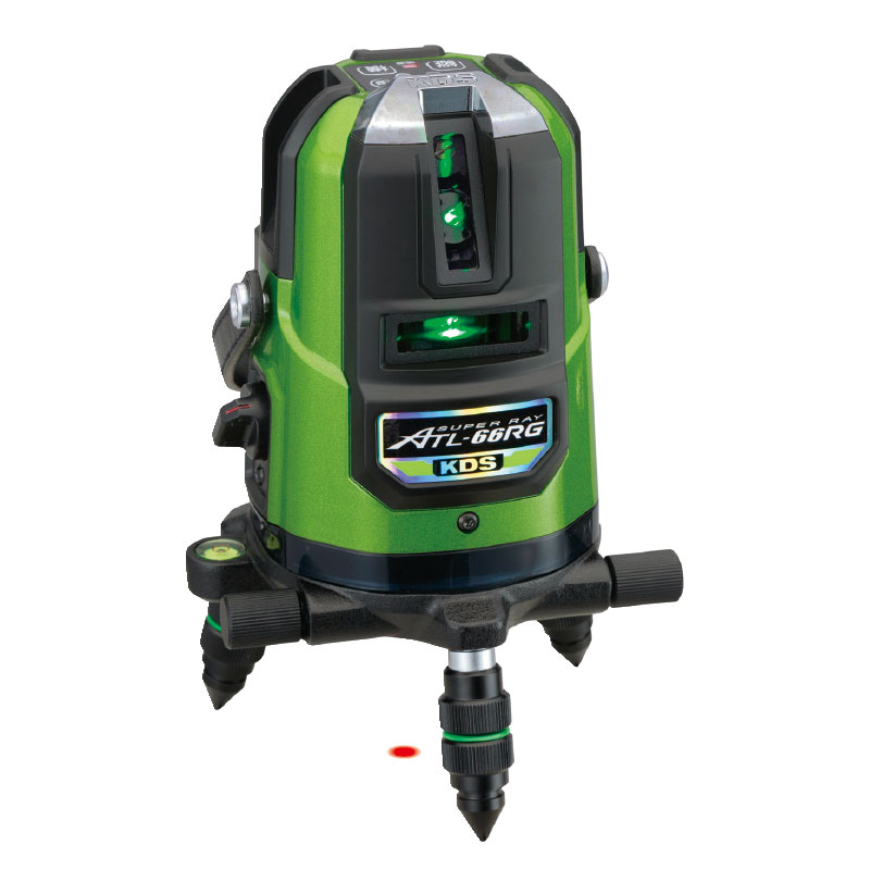 ATL-66RG | ムラテックKDS株式会社