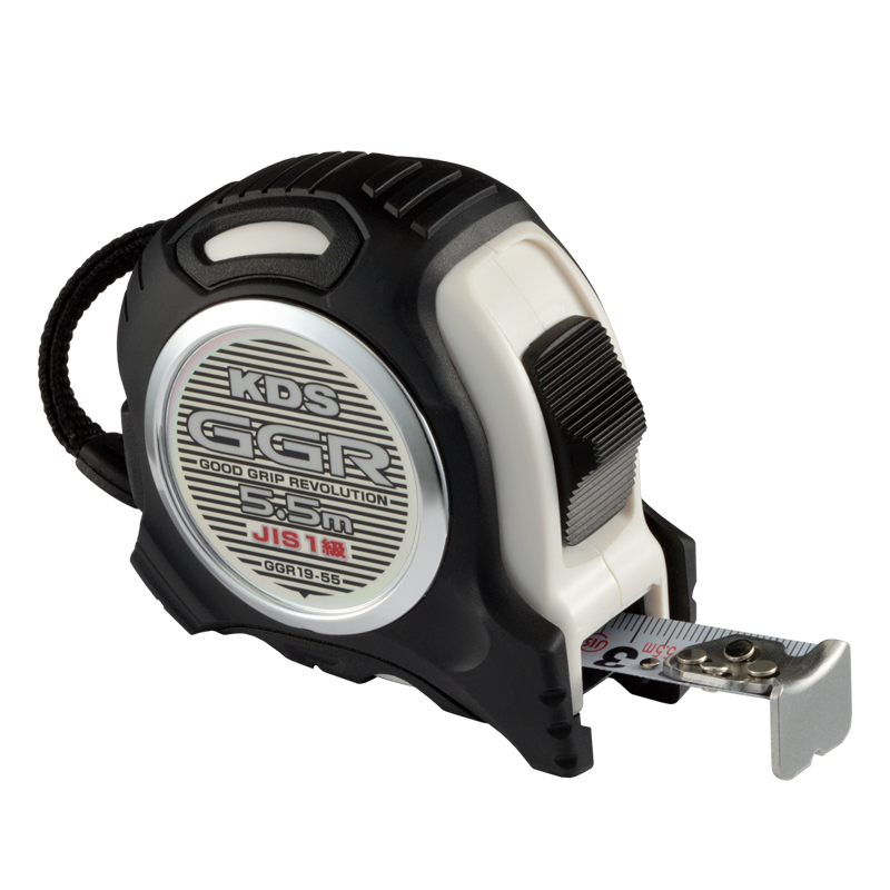 スピードタフミックリール | ムラテックKDS株式会社