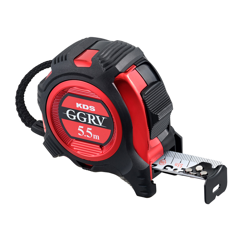 ドラゴングリップツメ | ムラテックKDS株式会社