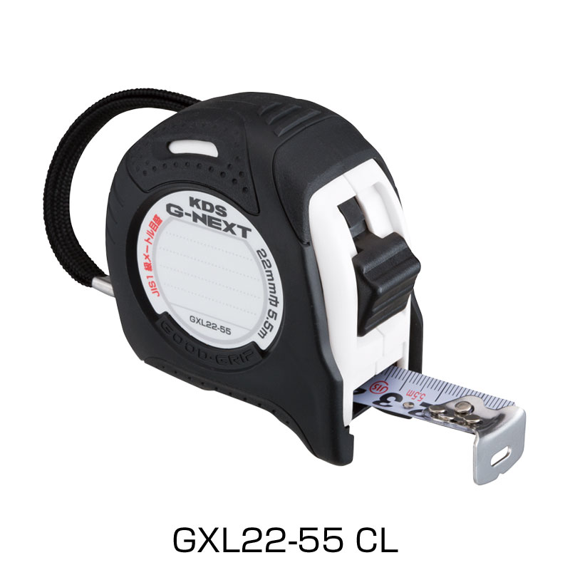 G-NEXT(GXL)22巾・25巾 | ムラテックKDS株式会社