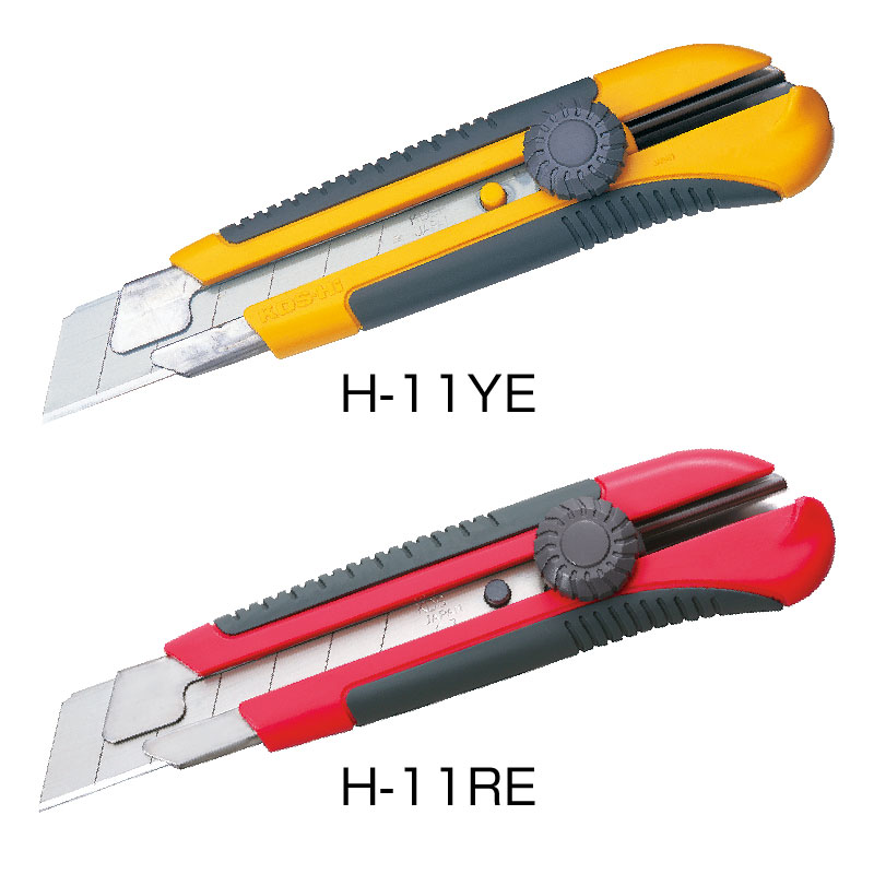 スクリューH | ムラテックKDS株式会社