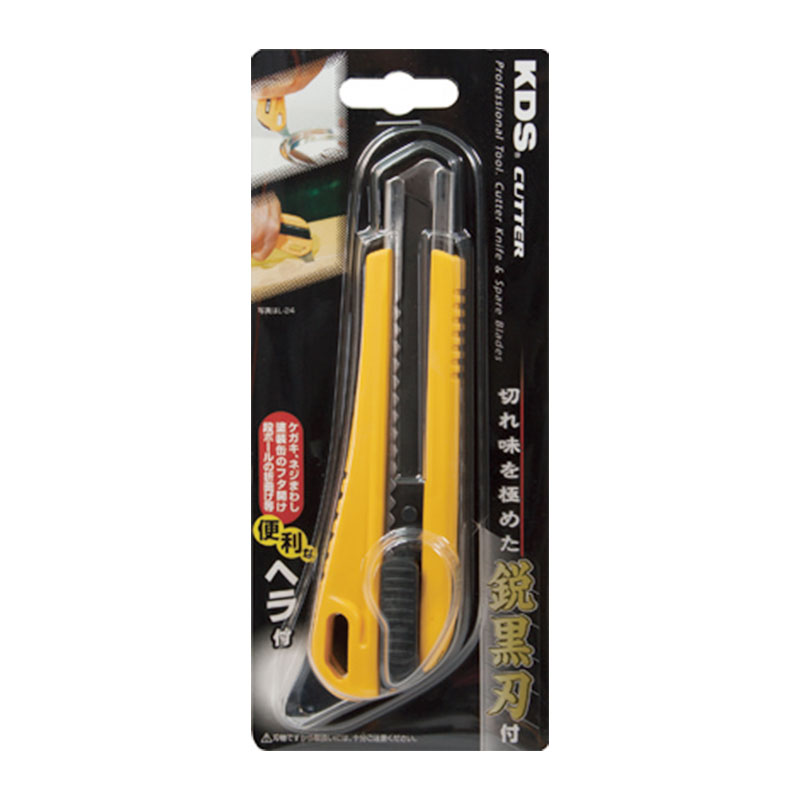 オートヘラ付 | ムラテックKDS株式会社