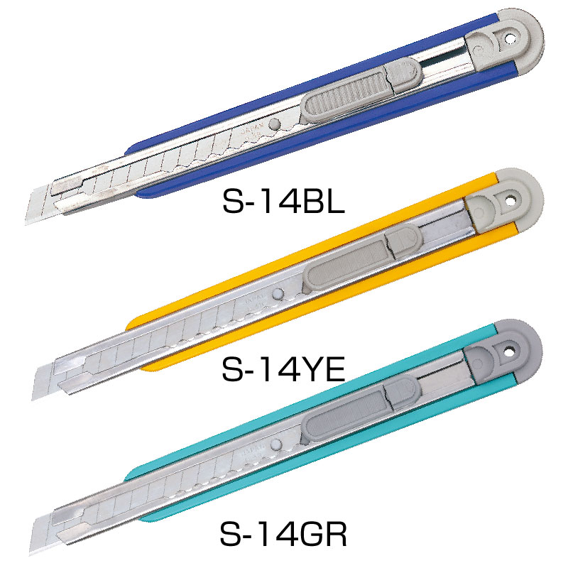 セフティS | ムラテックKDS株式会社