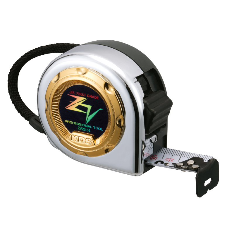 スピードタフミックリール | ムラテックKDS株式会社