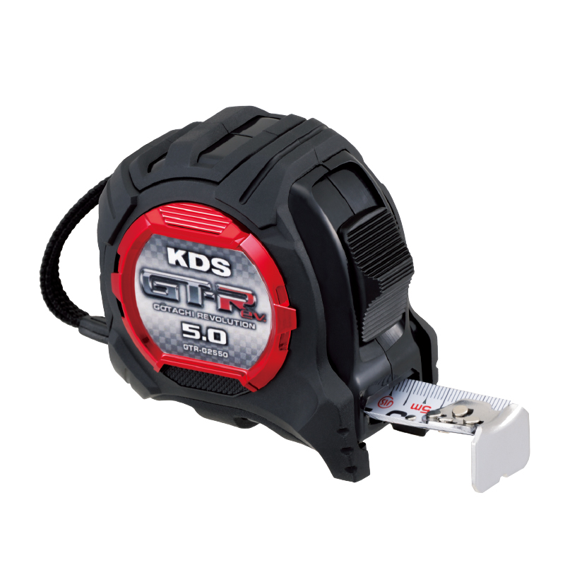 UC-WRX5（IP65 緑） | ムラテックKDS株式会社