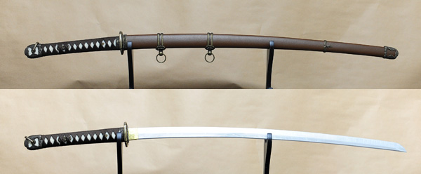 竹 光 】剣舞 殺陣用 殺陣用 竹光【舞台・映画にオススメ】 – 殺陣道具