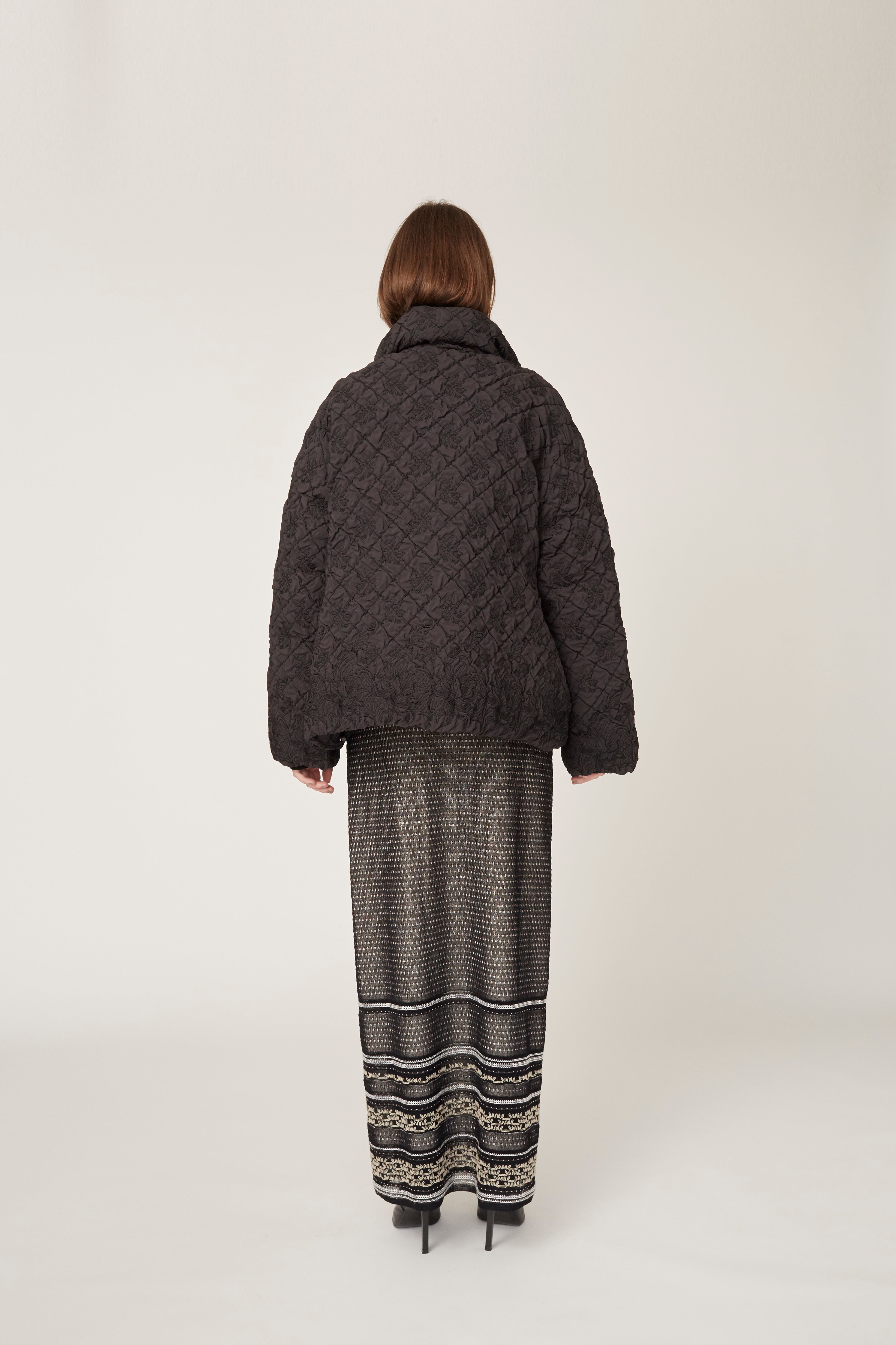 A3A0980F-6BD1-418F-A7C2-