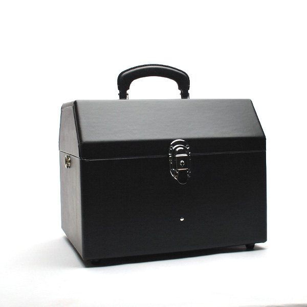 小鼓 付属品・ケース 小鼓調べ（飛切上） | 武蔵野楽器