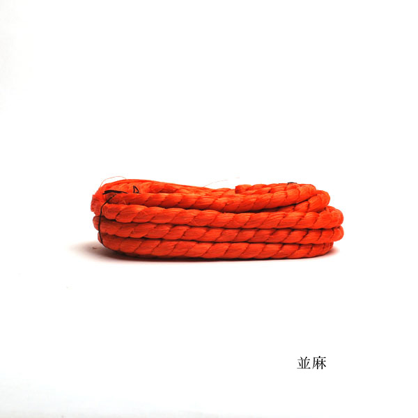 大鼓 付属品・ケース 大鼓調べ | 武蔵野楽器