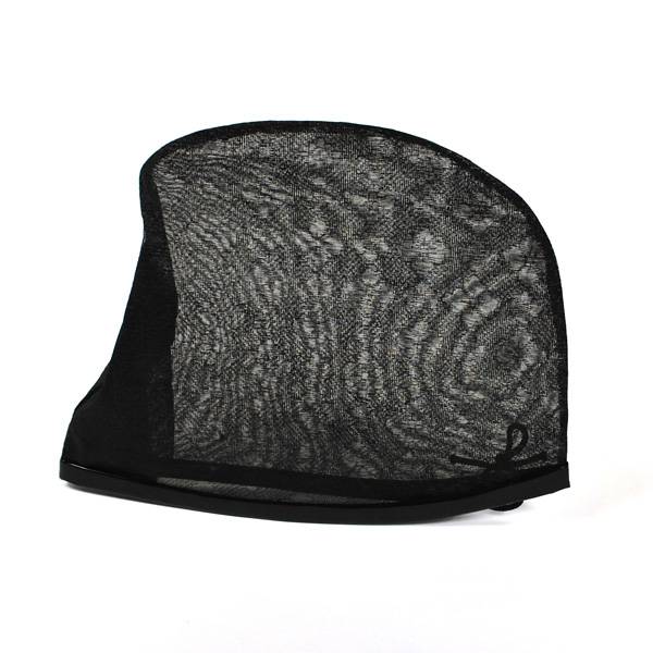 装束 管方装束 烏帽子 懐中用立烏帽子 | 武蔵野楽器