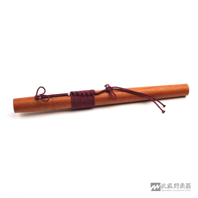 高麗笛 | 武蔵野楽器