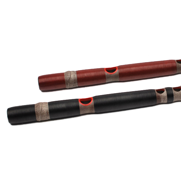 吹物 龍笛 樹脂製 龍笛 樹脂 | 武蔵野楽器