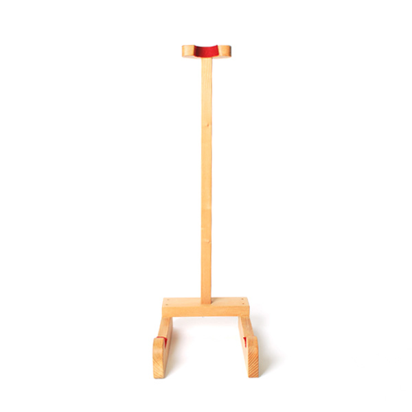 弾物 楽琵琶 楽琵琶付属品 楽琵琶置台 | 武蔵野楽器