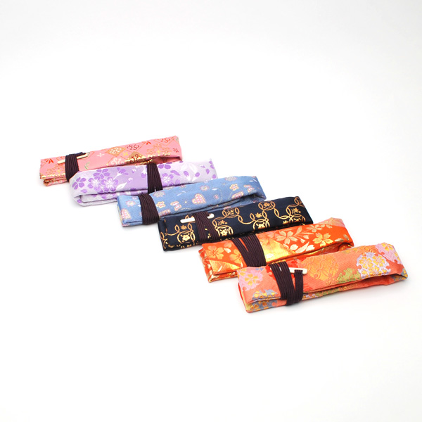 吹物 高麗笛 入門セット 高麗笛入門セット | 武蔵野楽器