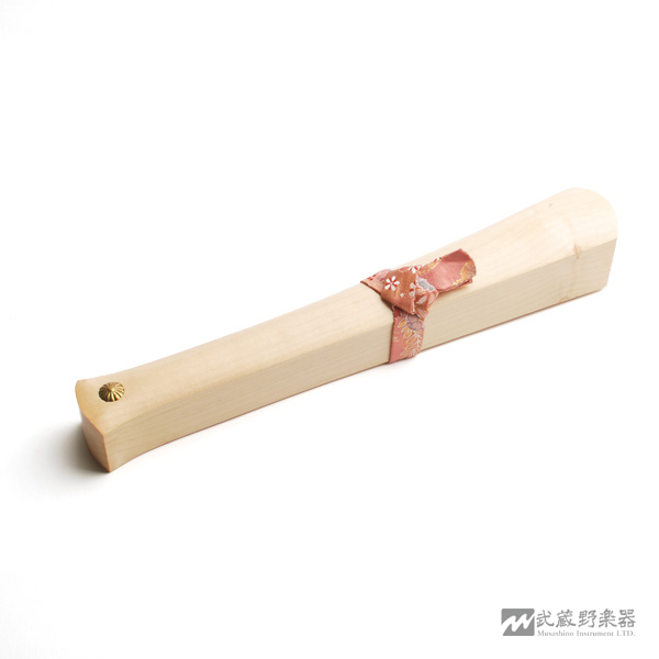 一点物のご案内 | 武蔵野楽器