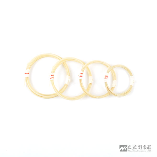 筑前琵琶 | 武蔵野楽器