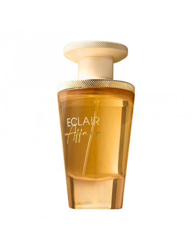 Eclair Affair 100 ml | French Avenue | Eau de parfum mixte