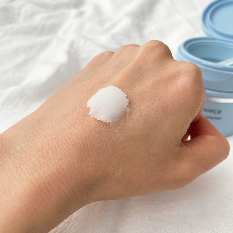 ミュゼコスメのクレンジングバームって何がすごいの？メイク落ちを検証