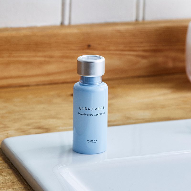 脱毛しながら美肌エステ！ミュゼの「スキンケア脱毛」って？口コミをご