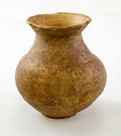 No.298 弥生土器の時代 | アーカイブズ | 福岡市博物館