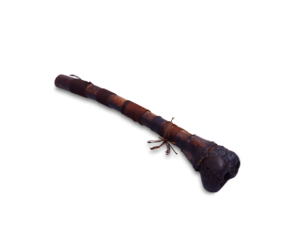 カウベル｜コレクション｜民音音楽博物館