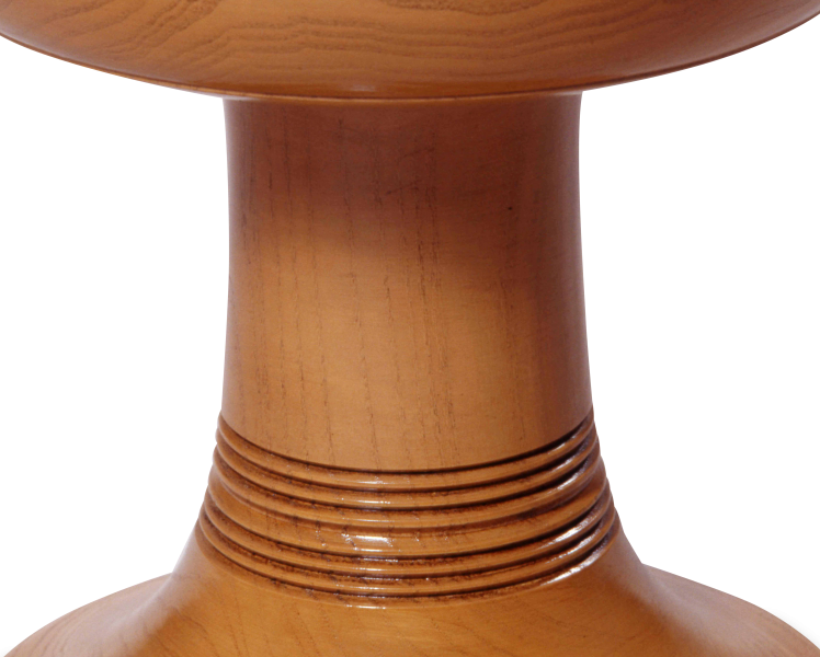 ドンバック｜コレクション｜民音音楽博物館