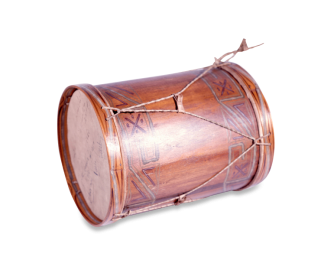 揚琴（ヤンチン）｜コレクション｜民音音楽博物館