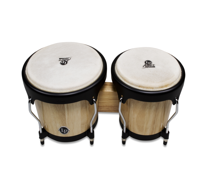 ボンゴ｜コレクション｜民音音楽博物館