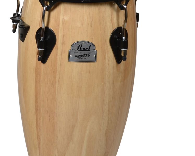 コンガ｜コレクション｜民音音楽博物館