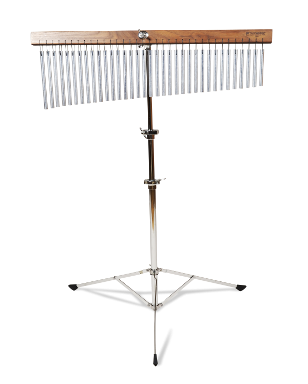 ウィンドチャイム｜コレクション｜民音音楽博物館