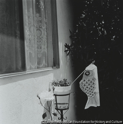 裸婦像 | ToMuCo - Tokyo Museum Collection