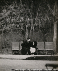 ToMuCo - Tokyo Museum Collection