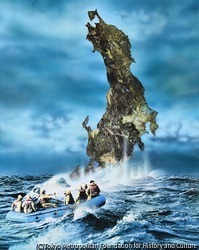 ToMuCo - Tokyo Museum Collection