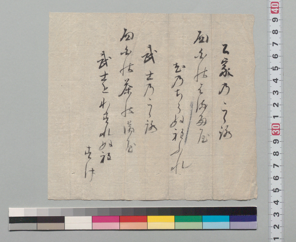 日本西洋婦人束髪図解 | ToMuCo - Tokyo Museum Collection