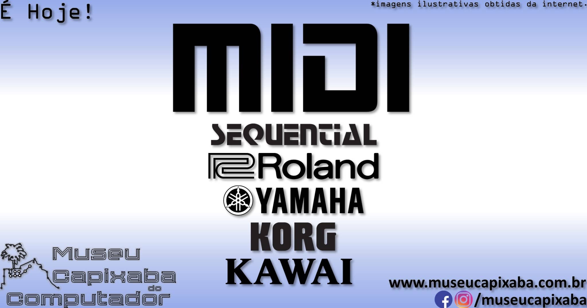 DTM・DAW Japanese MIDI Monthly Vol. 4 YAMAHA EOS DTM・DAW Japanese