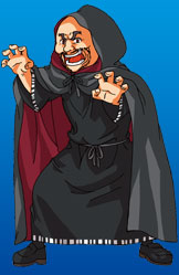 甲虫王者ムシキング ～グレイテストチャンピオンへの道2～