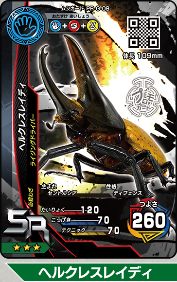 激闘第2回：ひみつの特訓場でキミのチームをパワーアップ